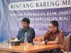 Inflasi Desember 2025 Tetap Terjaga pada Rentang Sasaran