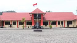 Klaim Selesai Kekeluargaan, Polisi Tetap Selidiki Dugaan Janji Lulus Polisi