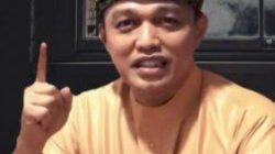 Perusahaan Tegaskan Operasional Tambang di Marok Tua Berizin Lengkap dan Sesuai Aturan