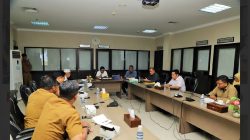 TJA Minta Maxim Stop Rekrutmen Driver Baru, Tunduk Terhadap Pergub Tarif Atas Bawah