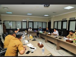 TJA Minta Maxim Stop Rekrutmen Driver Baru, Tunduk Terhadap Pergub Tarif Atas Bawah