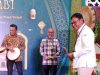 BI Kepri Luncurkan SERAMBI, 2,9 Triliun Pecahan Siap Ditukar untuk Ramadhan dan Idul Fitri 2026