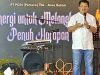 Material dan Tim Sudah di Batam, PGN Optimis Target Sambungan 10 Ribu Jargas Selesai 2026