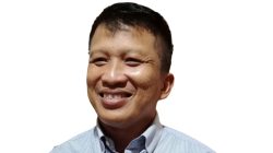 Konsumsi Gas Bumi Diperkirakan Naik 3 Persen Saat Ramadhan 2026, PGN Siapkan Tim Siaga