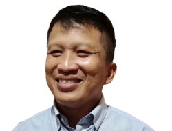 Konsumsi Gas Bumi Diperkirakan Naik 3 Persen Saat Ramadhan 2026, PGN Siapkan Tim Siaga